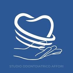 Studio odontoiatrico Affori, Milano orari di apertura