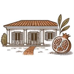 Villetta Il Melograno, Villasor orari di apertura