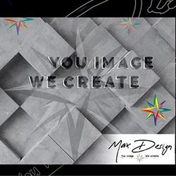 MaxDesign, Serra San Bruno orari di apertura