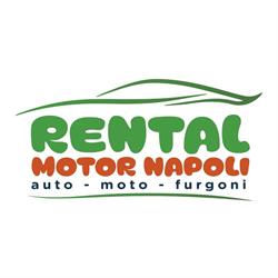Rental Motor Napoli, orari di apertura