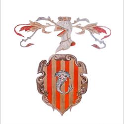 Terrae Hydrunti, Lecce orari di apertura