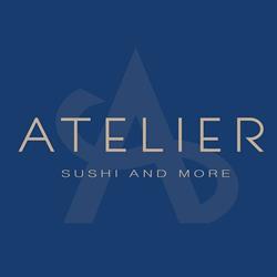 Atelier Sushi - Brescia, orari di apertura