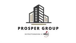Prosper Group, Padova orari di apertura