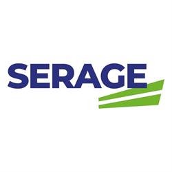 SERAGE SRL, Gallarate orari di apertura