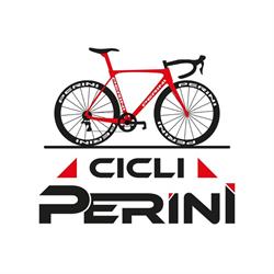 Cicli Perini, Carpaneto Piacentino orari di apertura