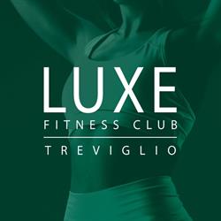 Luxe Fitness Club, Treviglio orari di apertura