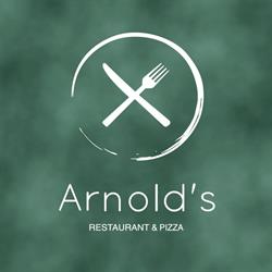 Arnold's Restaurant & Pizza, Brescia orari di apertura