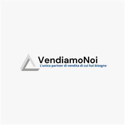 VendiamoNoi.it, Vicopisano orari di apertura