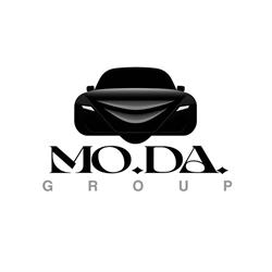 Mo.Da. Group, San Gregorio di Catania orari di apertura