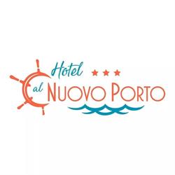 Hotel Al Nuovo Porto, Bellaria orari di apertura