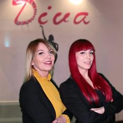 Diva Centro Benessere, Savona orari di apertura