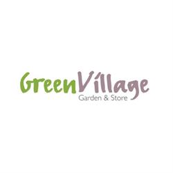 Green Village Store - Dora Home, Cittadella orari di apertura