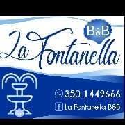 B&B La Fontanella, San Benedetto del Tronto orari di apertura