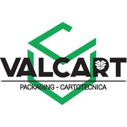 Valcart S.r.l.s., Lomazzo orari di apertura