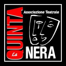 Associazione Teatrale “La Quinta Nera”, Camposano orari di apertura