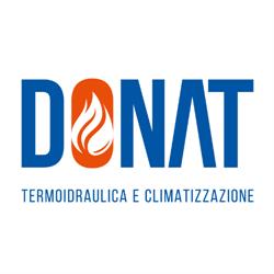 Donat S.R.L, Pordenone orari di apertura