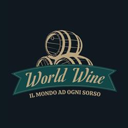 WORLD WINE AMANTEA, Amantea orari di apertura