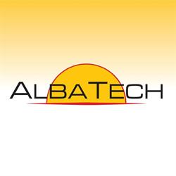 Albatech S.r.l - Impianti Fotovoltaici, Sant'Ilario d'Enza orari di apertura