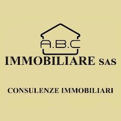 ABC Immobiliare, Dorno orari di apertura