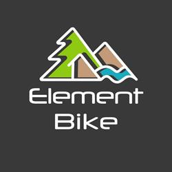 Element Bike, Recanati orari di apertura