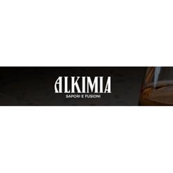 Alkimia Restaurant, Monopoli orari di apertura