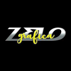 Zelo Grafica, Salerno orari di apertura