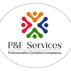 P&F Services Srls, Magenta orari di apertura
