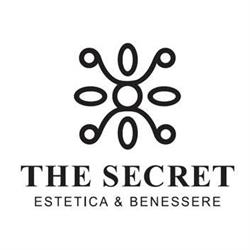 The Secret - Estetica e Benessere, Padova orari di apertura