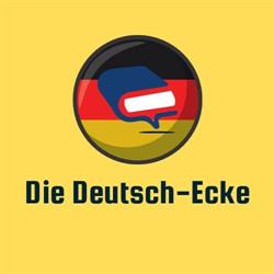 Die Deutsch-Ecke Laboratorio di Lingua Tedesca, Molfetta orari di apertura