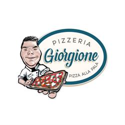 Pizzeria Giorgione, Tolentino orari di apertura