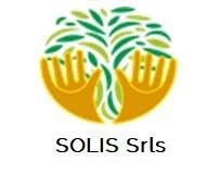 Solis Srls, Modena orari di apertura