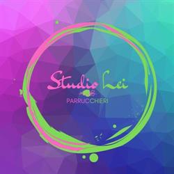 Studio Lei - Salone Redken, Melegnano orari di apertura