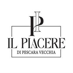 Il Piacere di Pescara Vecchia, orari di apertura