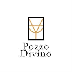 Pozzo Divino, Arienzo orari di apertura