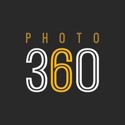 PHOTo360 - Digital Foto e Video - Matrimoni, Eventi, AI Creative Benevento, orari di apertura
