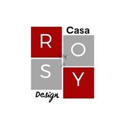 RosyCasaDesign, Massa di Somma orari di apertura