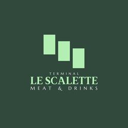 Le Scalette, Benevento orari di apertura