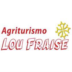 Agriturismo Lou Fraise, Frassino orari di apertura