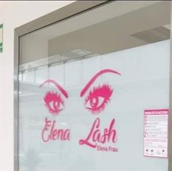 Elena Lash, Terralba orari di apertura