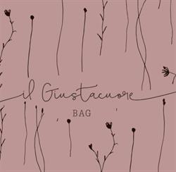 Il Giustacuore bag, Caselle di Altivole orari di apertura