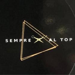 Sempre al top parrucchieri pianezza, Pianezza orari di apertura