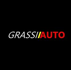 Grassi_auto, Sassocorvaro Auditore orari di apertura
