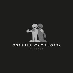 Osteria Caorlotta - Ristorante di pesce, Firenze orari di apertura