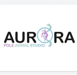 Aurora Pole Aerial Studio ASD Verona, orari di apertura