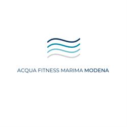 Acqua Fitness Marima Modena, orari di apertura