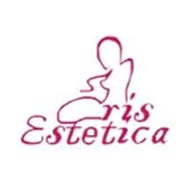 Estetica Cris di Tiloiu Cristina Ravenna, orari di apertura