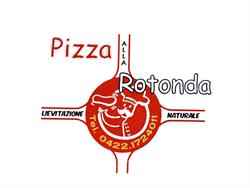 Pizzeria alla Rotonda da Mary, Santandrà orari di apertura