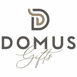 Domus Gifts, Guagnano orari di apertura