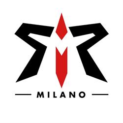 Motorrace Milano - Caschi moto, abbigliamento e accessori, orari di apertura