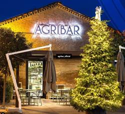 AgriBar, Fidenza orari di apertura